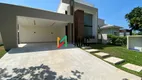 Foto 11 de Casa de Condomínio com 3 Quartos à venda, 170m² em Alphaville, Rio das Ostras