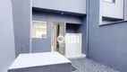 Foto 14 de Casa de Condomínio com 2 Quartos à venda, 80m² em Ponta Aguda, Blumenau