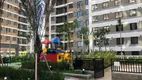 Foto 18 de Apartamento com 2 Quartos à venda, 33m² em Butantã, São Paulo