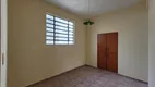 Foto 7 de Casa com 4 Quartos à venda, 166m² em Taquaral, Campinas