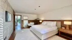 Foto 34 de Casa de Condomínio com 4 Quartos à venda, 350m² em Condominio Velas da Marina, Capão da Canoa