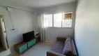 Foto 3 de Apartamento com 1 Quarto para alugar, 38m² em Leblon, Rio de Janeiro