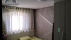 Foto 19 de Sobrado com 4 Quartos à venda, 112m² em Samambaia Sul, Brasília