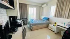 Foto 11 de Apartamento com 4 Quartos à venda, 196m² em Aldeota, Fortaleza