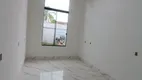 Foto 17 de Casa com 3 Quartos à venda, 116m² em Jardim Boa Esperança, Aparecida de Goiânia