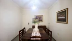 Foto 6 de Casa com 3 Quartos à venda, 362m² em Nova Piracicaba, Piracicaba