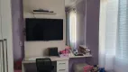 Foto 11 de Apartamento com 3 Quartos à venda, 75m² em Loteamento Chacara Prado, Campinas