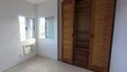 Foto 9 de Apartamento com 2 Quartos à venda, 65m² em Lagoa da Conceição, Florianópolis