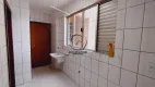 Foto 38 de Apartamento com 4 Quartos à venda, 160m² em Sul (Águas Claras), Brasília