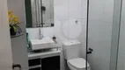 Foto 22 de Sobrado com 3 Quartos à venda, 100m² em Vila Nova Cachoeirinha, São Paulo