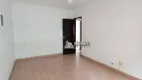 Foto 12 de Apartamento com 2 Quartos à venda, 65m² em Vila Tupi, Praia Grande