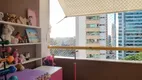 Foto 5 de Apartamento com 3 Quartos à venda, 79m² em Pituba, Salvador