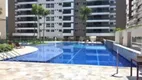 Foto 12 de Apartamento com 3 Quartos à venda, 81m² em Recreio Dos Bandeirantes, Rio de Janeiro