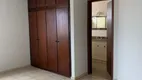 Foto 20 de Apartamento com 3 Quartos para alugar, 175m² em Jardim Pacaembú, Jundiaí