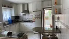 Foto 12 de Casa com 4 Quartos à venda, 242m² em Coqueiros, Florianópolis