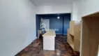 Foto 6 de Sala Comercial à venda, 39m² em Centro, São Leopoldo