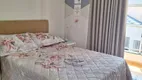 Foto 37 de Sobrado com 3 Quartos à venda, 245m² em Jardim Iguaçu, Maringá