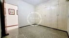 Foto 18 de Apartamento com 3 Quartos à venda, 141m² em Boqueirão, Santos