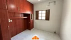 Foto 13 de Casa com 3 Quartos para alugar, 148m² em Vila Santa Helena, Presidente Prudente