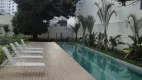 Foto 18 de Flat com 2 Quartos para alugar, 80m² em Jardim Paulista, São Paulo