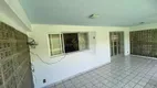 Foto 3 de Casa com 3 Quartos à venda, 228m² em Casa Caiada, Olinda