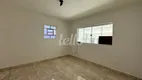 Foto 8 de Casa para alugar, 80m² em Aricanduva, São Paulo