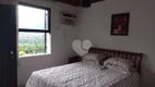 Foto 14 de Casa com 4 Quartos à venda, 597m² em Itanhangá, Rio de Janeiro