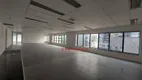 Foto 3 de Sala Comercial para alugar, 263m² em Jardim Paulista, São Paulo