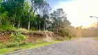 Foto 24 de Lote/Terreno à venda, 523m² em Vale das Colinas, Gramado