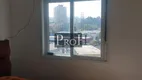 Foto 12 de Apartamento com 2 Quartos à venda, 42m² em Vila California, São Paulo