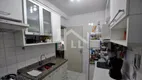 Foto 3 de Apartamento com 2 Quartos à venda, 49m² em Rio Pequeno, São Paulo