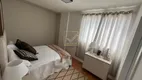 Foto 24 de Apartamento com 2 Quartos à venda, 60m² em São Lucas, Belo Horizonte