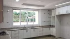 Foto 13 de Casa de Condomínio com 6 Quartos para alugar, 536m² em Residencial Aldeia do Vale, Goiânia