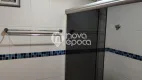 Foto 14 de Apartamento com 2 Quartos à venda, 86m² em Tijuca, Rio de Janeiro