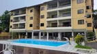 Foto 3 de Apartamento com 3 Quartos à venda, 133m² em Gamboa do Belem (Cunhambebe), Angra dos Reis