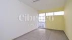 Foto 14 de Sala Comercial para alugar, 435m² em Centro, Curitiba