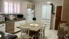 Foto 7 de Casa com 3 Quartos à venda, 165m² em Agronômica, Florianópolis