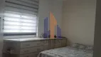 Foto 7 de Apartamento com 3 Quartos à venda, 123m² em Barcelona, São Caetano do Sul