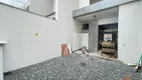 Foto 11 de Casa com 3 Quartos à venda, 103m² em Santa Catarina, Joinville