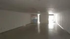 Foto 2 de Sala Comercial para alugar, 300m² em Vila Leopoldina, São Paulo