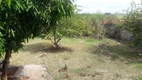 Foto 21 de Fazenda/Sítio com 3 Quartos à venda, 142m² em Jardim Santa Esmeralda, Hortolândia