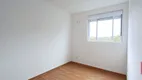 Foto 4 de Apartamento com 2 Quartos à venda, 63m² em Scharlau, São Leopoldo