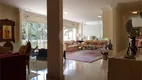 Foto 2 de Casa com 5 Quartos para venda ou aluguel, 537m² em Jardim Marajoara, São Paulo