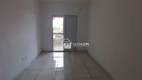 Foto 9 de Casa de Condomínio com 2 Quartos à venda, 70m² em Vila Caicara, Praia Grande