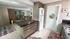 Foto 15 de Apartamento com 3 Quartos à venda, 185m² em Pioneiros, Balneário Camboriú