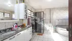 Foto 19 de Casa com 3 Quartos à venda, 363m² em Niterói, Canoas