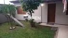 Foto 25 de Sobrado com 3 Quartos à venda, 179m² em São José, Canoas