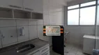 Foto 8 de Apartamento com 2 Quartos à venda, 42m² em Jaragua, São Paulo