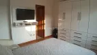 Foto 7 de Apartamento com 3 Quartos à venda, 99m² em Santa Catarina, Juiz de Fora