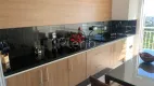 Foto 18 de Apartamento com 3 Quartos à venda, 159m² em Parque Prado, Campinas